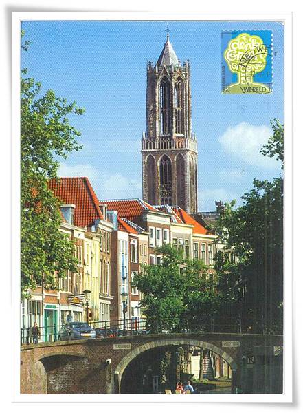 Utrecht1