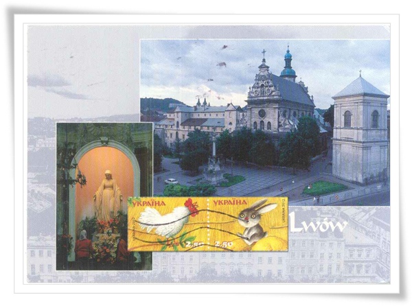 lviv1