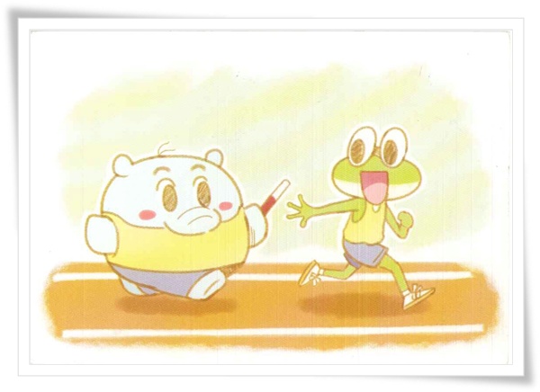 青春紀念冊 青春紀念冊