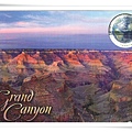 grand canyon1