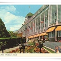 grand hotel1