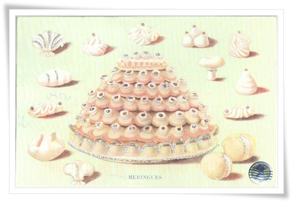 meringues1