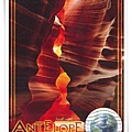 antelope canyon1