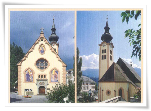 johanneskirche johanneskirche