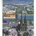 koln am rhein1