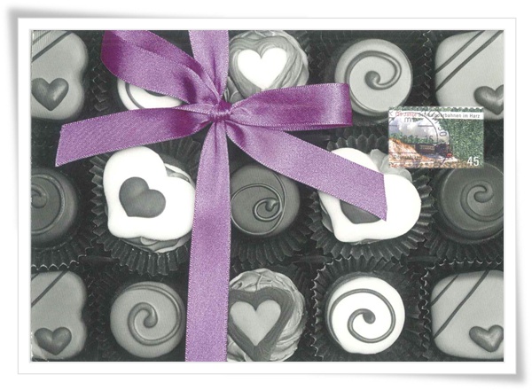 chocolate box1