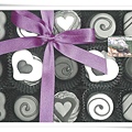 chocolate box1