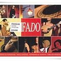 fado1