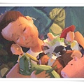 toy story3-9