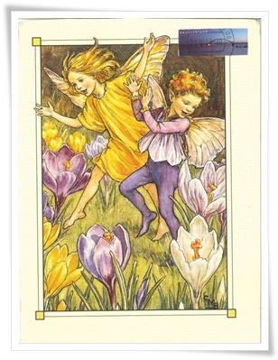 the crocus fairies1.jpg