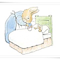 peter rabbit_1