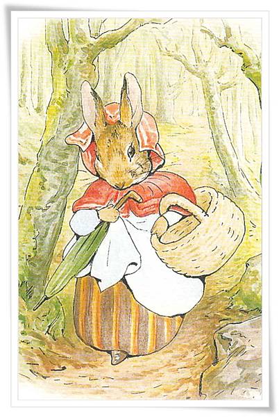 peter rabbit_3