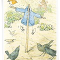 peter rabbit_7