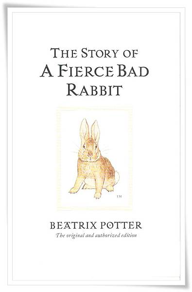 peter rabbit_09