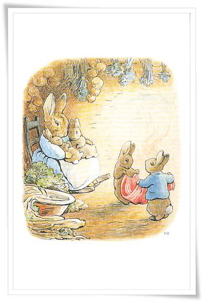 peter rabbit_19