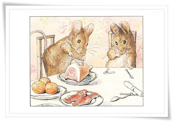 peter rabbit_21