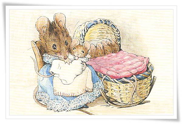 peter rabbit_23