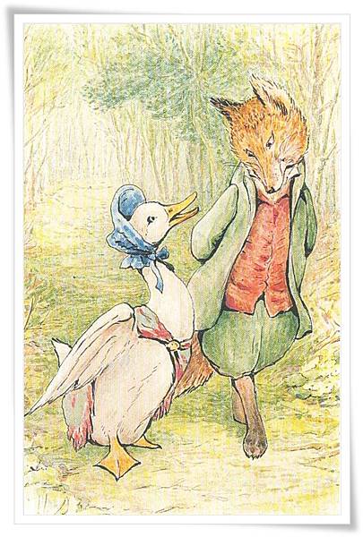 peter rabbit_38