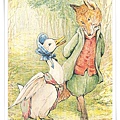 peter rabbit_38