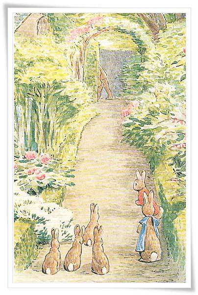 peter rabbit_44