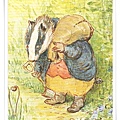 peter rabbit_48