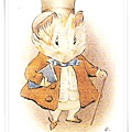 peter rabbit_55