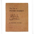 peter rabbit_61