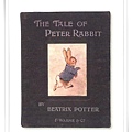 peter rabbit_62