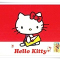 Hello Kitty_1