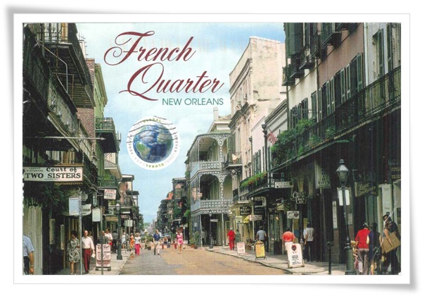 new orleans french1.jpg