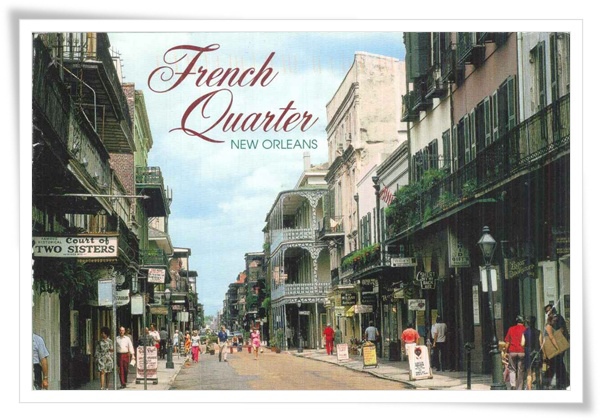 new orleans french.jpg new orleans french.jpg