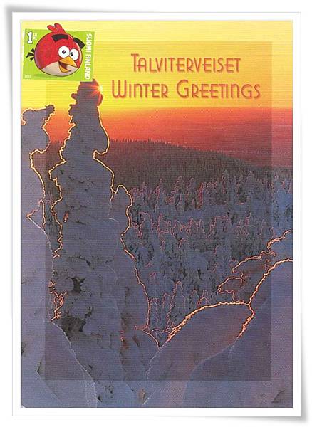 winter greetings_FI1.jpg