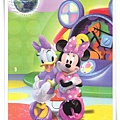 mickey mouse clubhouse1.jpg