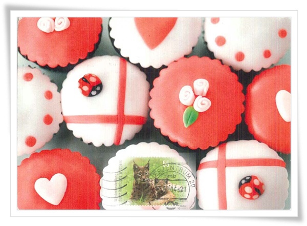 rosa cupcakes1.jpg