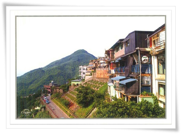 chiufen_12.jpg