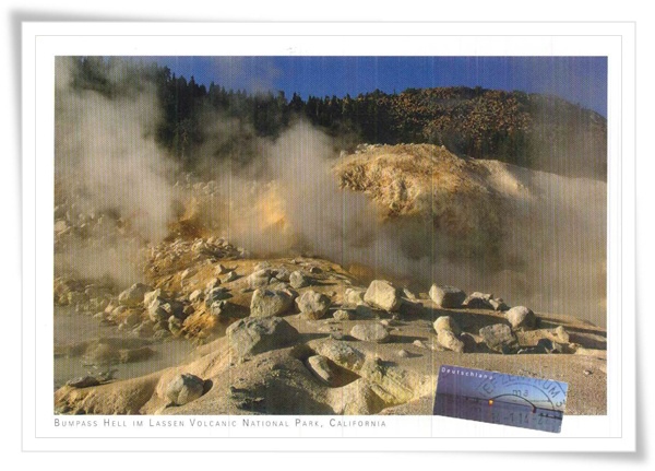 bumpass hell in the lassen volcanic1.jpg