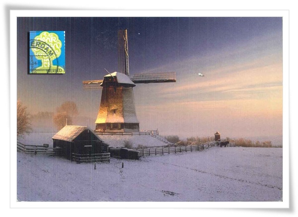 winter in Holland1.jpg