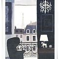 parisian apartment in blue and grey.jpg