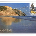 algarve praia da luz1.jpg