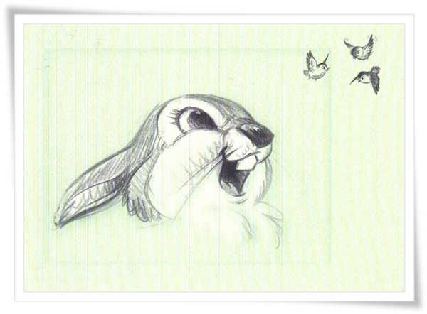 disney license.jpg disney license.jpg