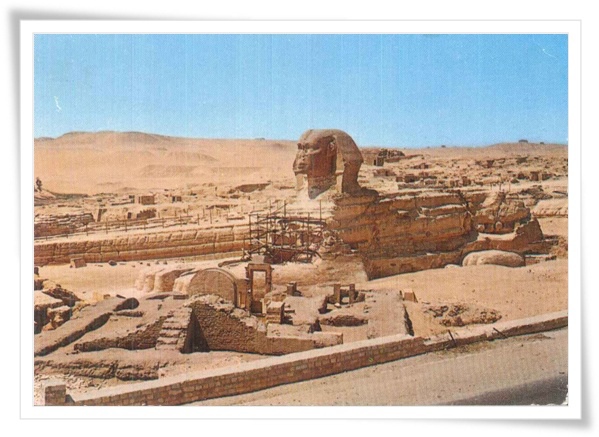egypt_DE.jpg egypt_DE.jpg