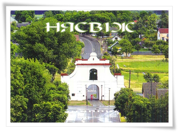 hrcbdk.jpg hrcbdk.jpg