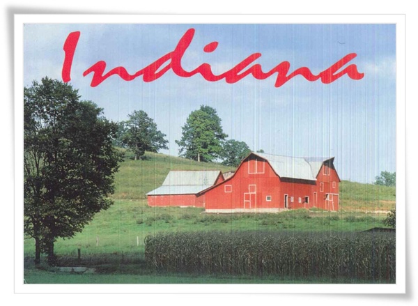 indiana.jpg