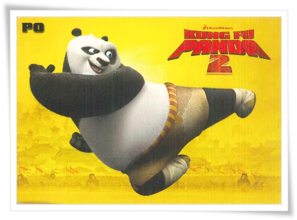 kung fu panda.jpg kung fu panda.jpg