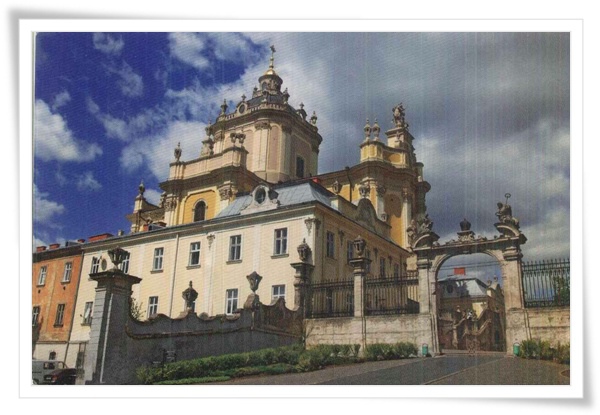 st george cathedral.jpg st george cathedral.jpg