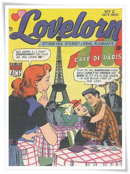 lovelorn.jpg lovelorn.jpg