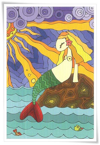 mermaids.jpg mermaids.jpg