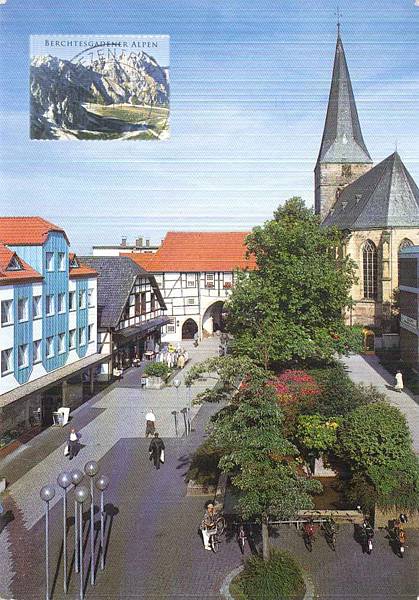 lengerich in westfalen1.jpg