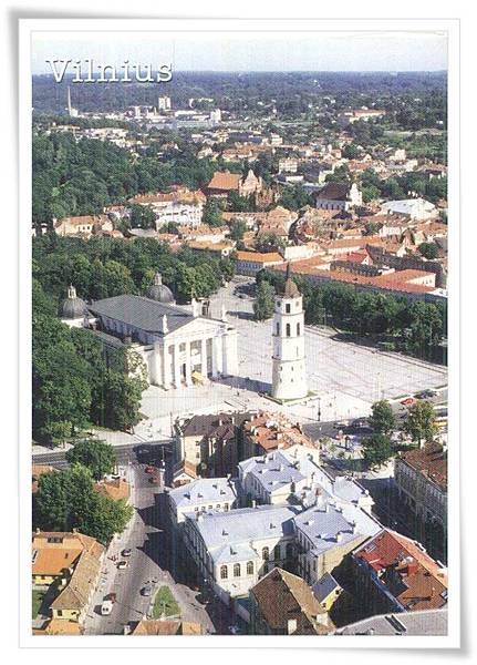 vilnius_LT.jpg vilnius_LT.jpg