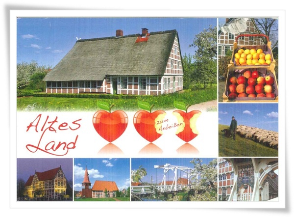 alten land.jpg alten land.jpg